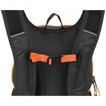 Раница Loap Trail 22