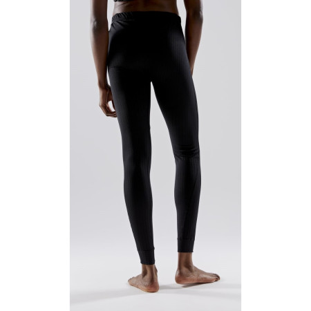 Дамско функционално долно бельо Craft Active Extreme X