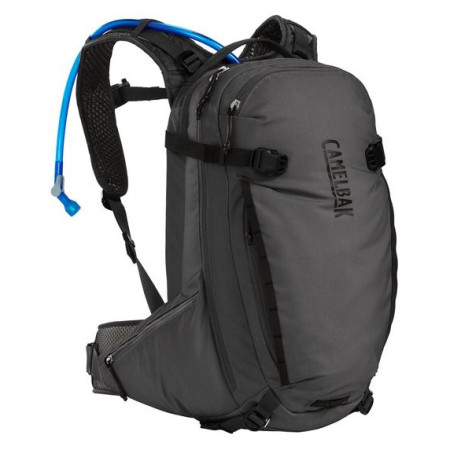 Раница Camelbak HAWG 20 черен Asphalt