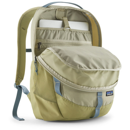 Раница Patagonia Refugio Day Pack 26L