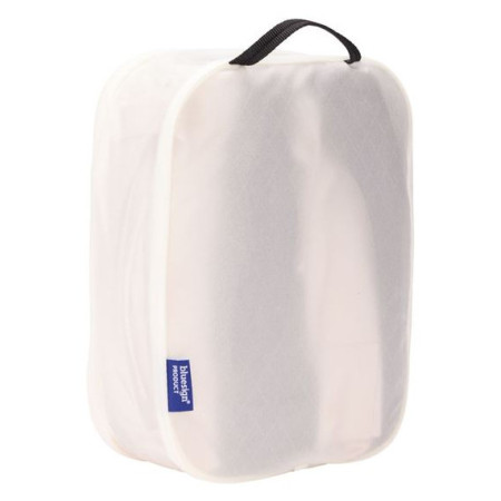 Органайзер за пътуване Thule Packing cube S