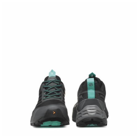Дамски обувки за бягане Scarpa Ribelle Run Lt Wp Wmn