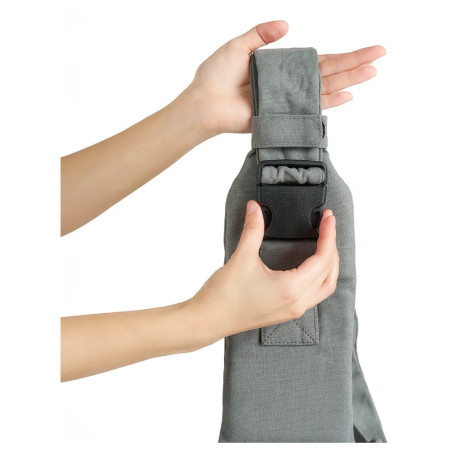 Раница за куче FikaGo Sling
