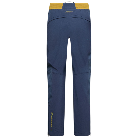 Мъжки панталони La Sportiva Ikarus Pant M
