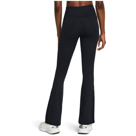 Дамски клин Under Armour Motion Flare Pant