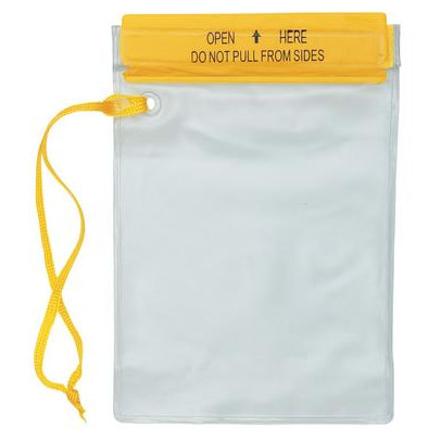 Водоустойчиво покритие Ferrino Busta Impermeabile L