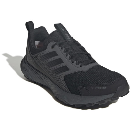 Мъжки обувки за бягане Adidas Terrex Tracefinder 2 Clima