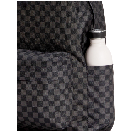 Раница Vans MN Old Skool Check Backpack