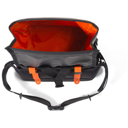 Чанта за кормило Restrap Utility Hip Pack