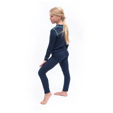 Детски функционален комплект Sensor Double Face Set Adventure