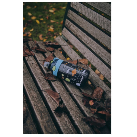 Детска бутилка Contigo Easy Clean 420ml