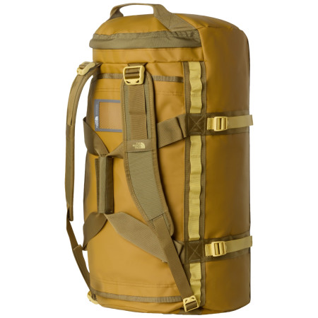 Пътна чанта The North Face Base Camp Duffel - M