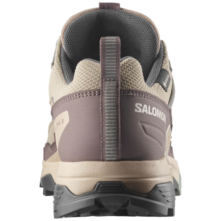 Дамски обувки Salomon X Ultra 5 Gore-Tex
