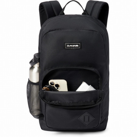 Раница Dakine 365 Backpack 28L