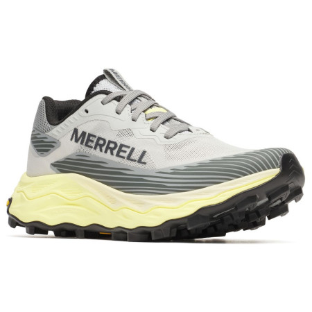 Дамски обувки Merrell Agility Peak 6 W