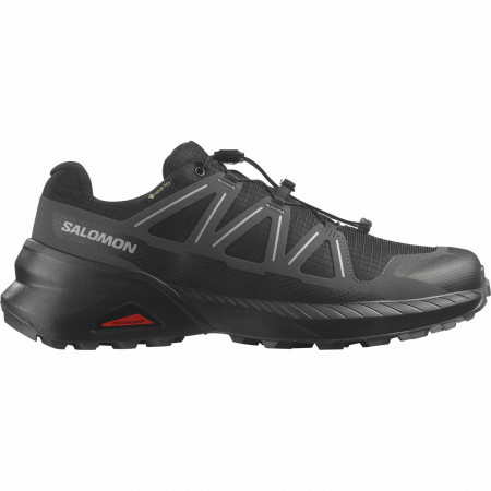 Мъжки обувки Salomon Speedcross Peak Gore-Tex