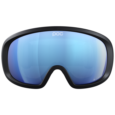 Ски очила POC Fovea Mid