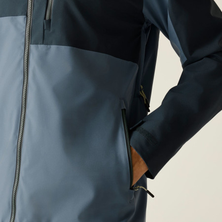 Мъжко яке Regatta Bosfield