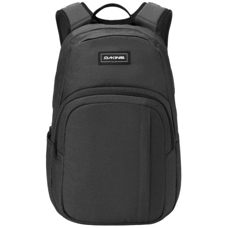 Раница Dakine Campus M 25 L