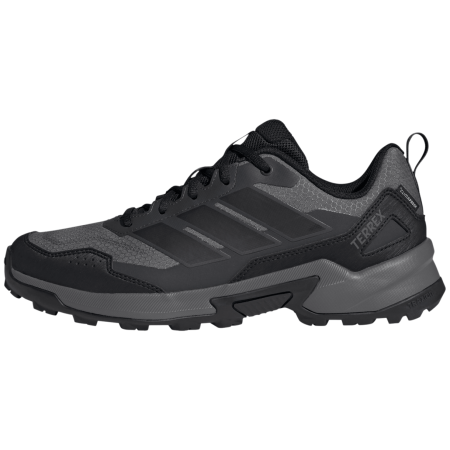 Мъжки туристически обувки Adidas Terrex Eastrail 3 CP