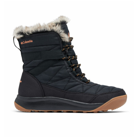 Дамски зимни ботуши Columbia Minx™ Shorty Iv