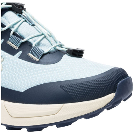 Дамски обувки Dare 2b Womens Torrek Waterproof Trail shoes