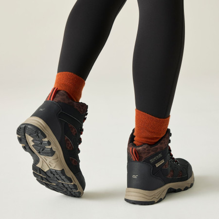 Дамски обувки Regatta Womens Vendora Boot