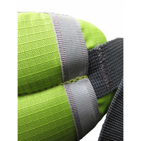 Ученическа раница Boll School Mate 20 Bear