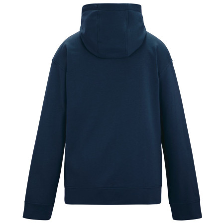 Дамски суитшърт Regatta Bayletta Hoody