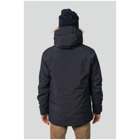 Мъжко зимно яке Hannah Northpole