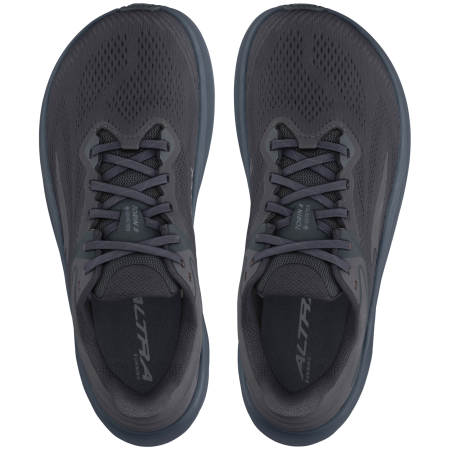 Мъжки обувки за бягане Altra M Torin 8 Gtx