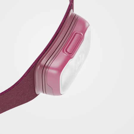 Челник BioLite Range 300