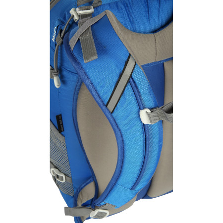 Раница Boll Eagle 24