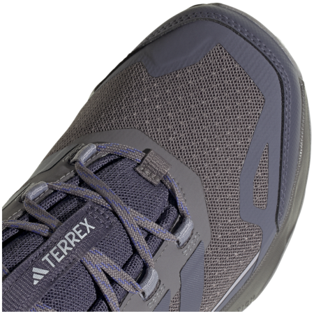 Дамски туристически обувки Adidas Terrex Skychaser Ax5 GTX W