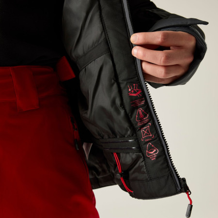 Мъжко яке Dare 2b Precision II Jacket