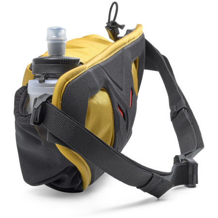 Чанта за кръста Salewa Pedroc Hipbelt