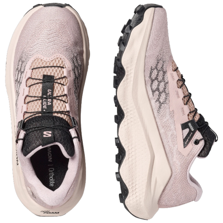 Дамски обувки за бягане Salomon Ultra Glide 4