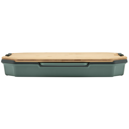 Комплект Gerber Compleat Cutting Board Set