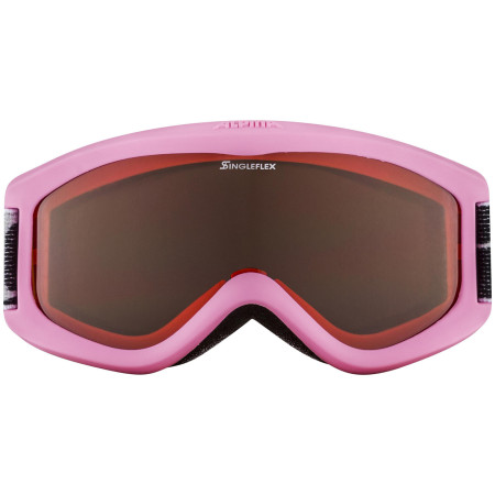 Ски очила Alpina Carvy 2.0 SH