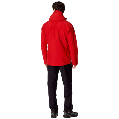 Мъжко яке Rab Namche GTX Jacket