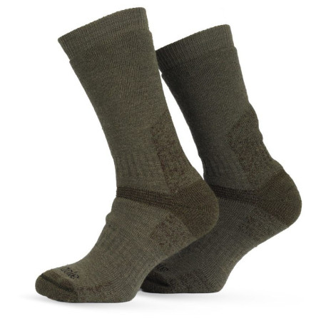 Чорапи Bridgedale Field Range HW MP Boot