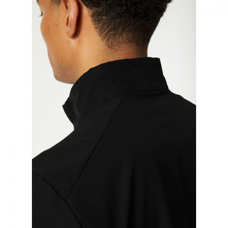 Мъжко яке Helly Hansen Sirdal Softshell Jacket