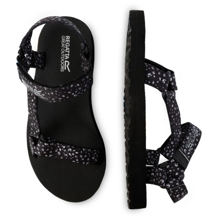 Дамски сандали Regatta Ld Vendeavour Sndle