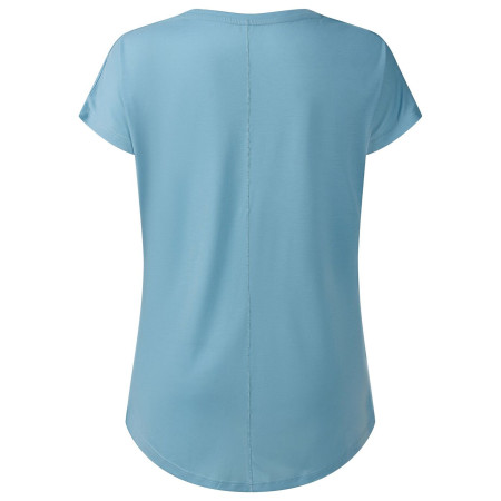 Дамска тениска Dare 2b Serenity Tee