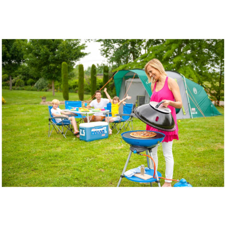Грил Campingaz Party Grill 600