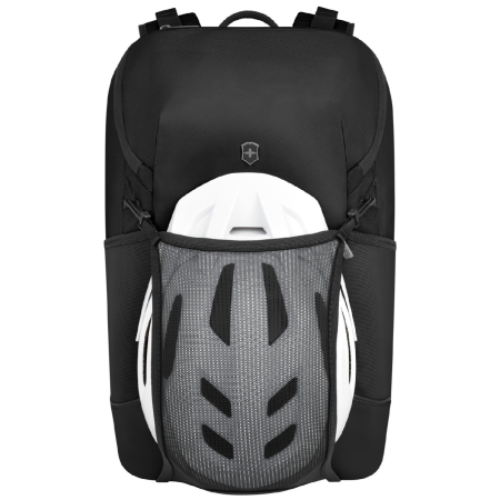 Градска раница Victorinox Altmont Modern Commuter Backpack