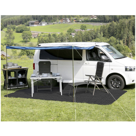 Килим Brunner Balmat 250x400 cm