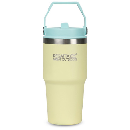 Термочаша Regatta Thermulate Insulated Tumbler 0.6L