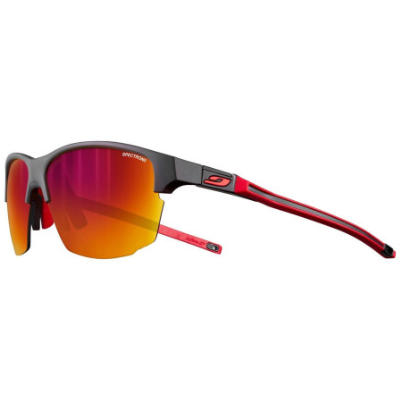 Слънчеви очила Julbo Split Sp3 Cf