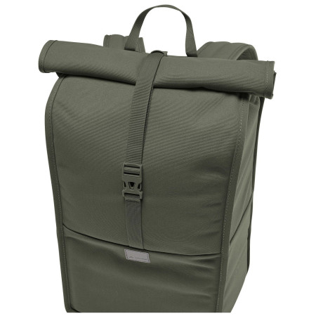 Раница Vaude Coreway Rolltop 20